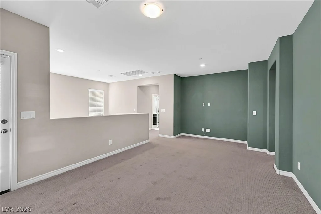 1106 LANGSTON RANCH, Henderson, NV 89002