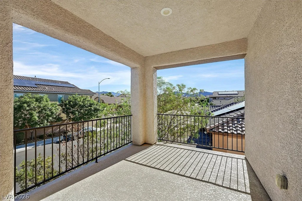 1106 LANGSTON RANCH, Henderson, NV 89002