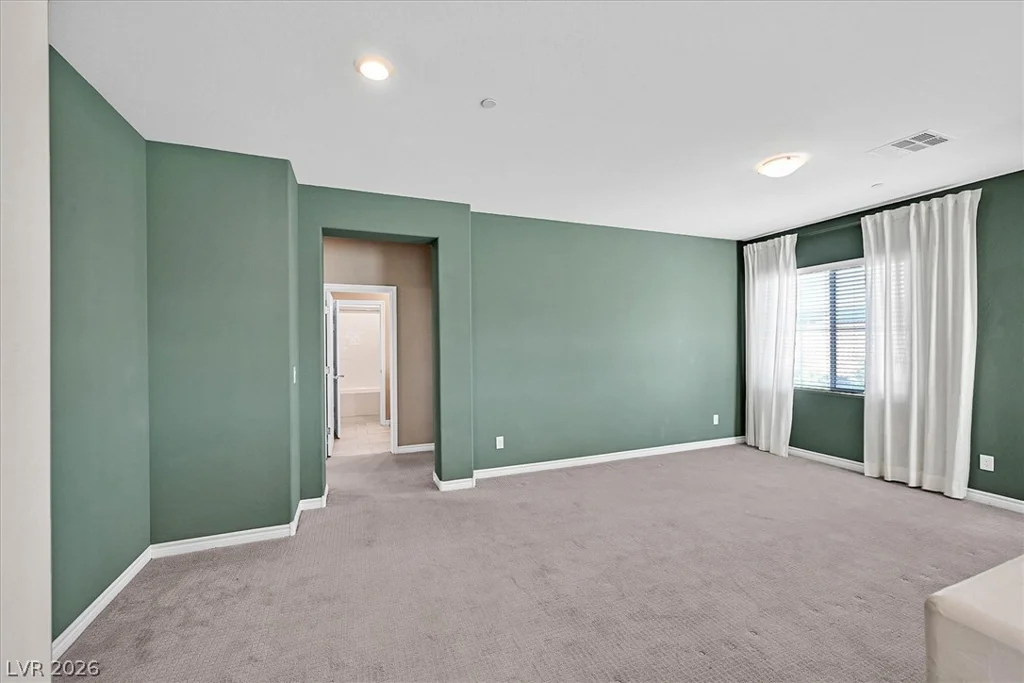 1106 LANGSTON RANCH, Henderson, NV 89002