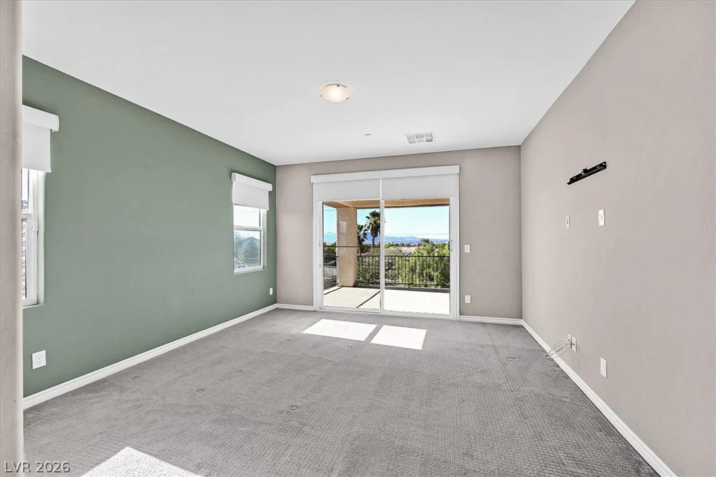 1106 LANGSTON RANCH, Henderson, NV 89002