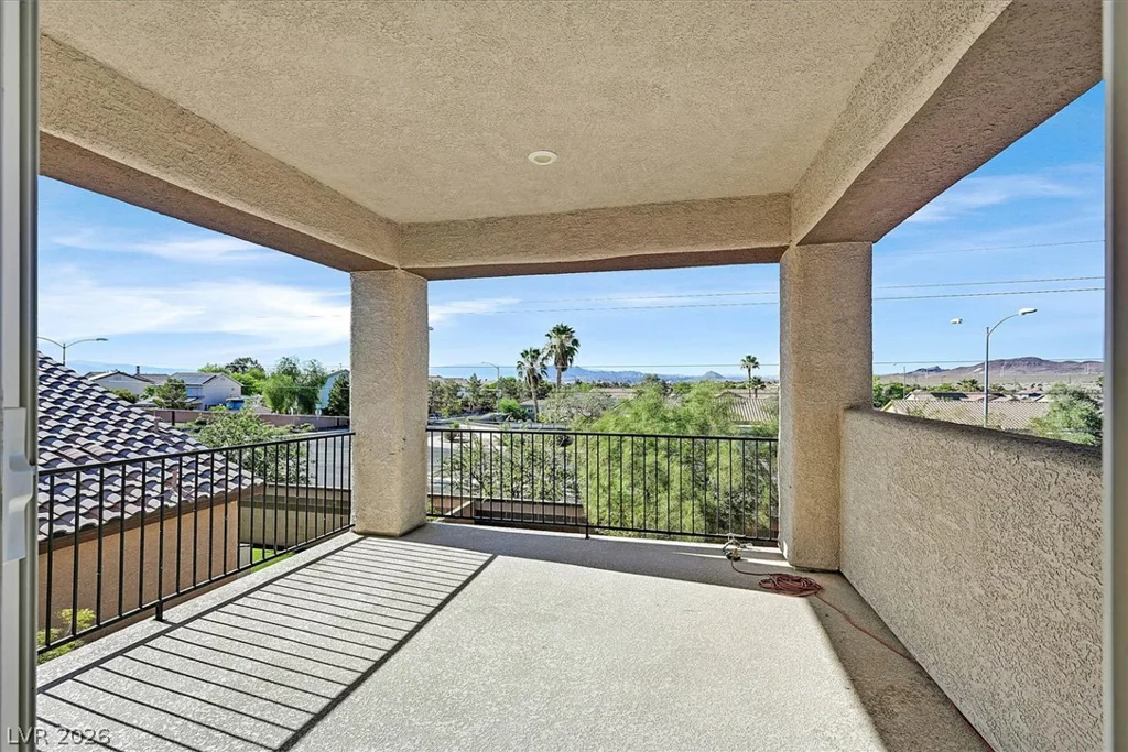 1106 LANGSTON RANCH, Henderson, NV 89002