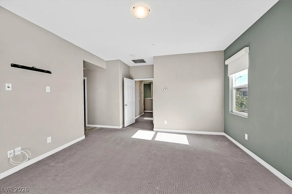 1106 LANGSTON RANCH, Henderson, NV 89002