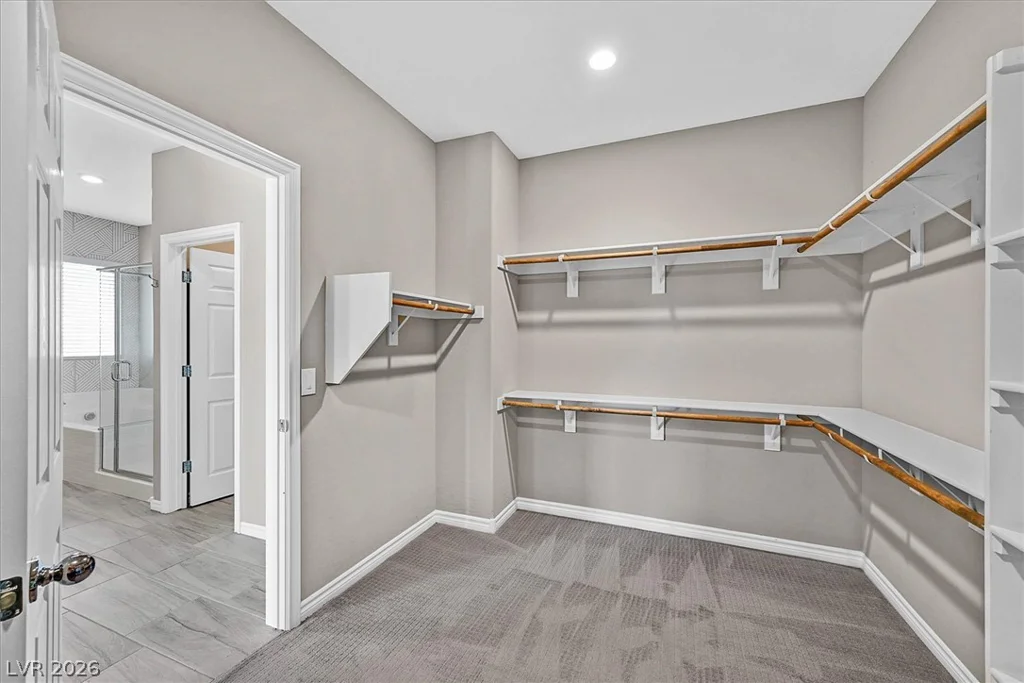 1106 LANGSTON RANCH, Henderson, NV 89002