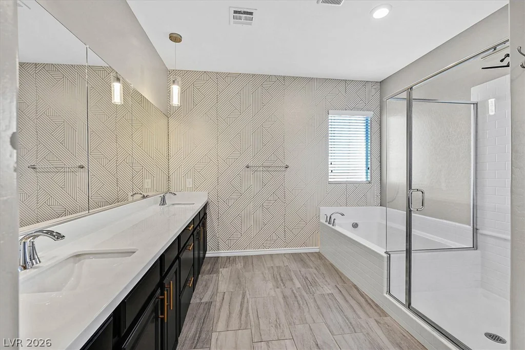 1106 LANGSTON RANCH, Henderson, NV 89002