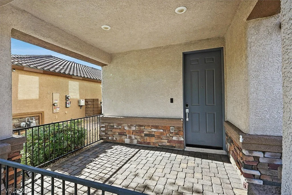 1106 LANGSTON RANCH, Henderson, NV 89002