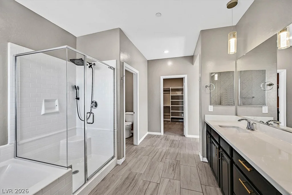 1106 LANGSTON RANCH, Henderson, NV 89002