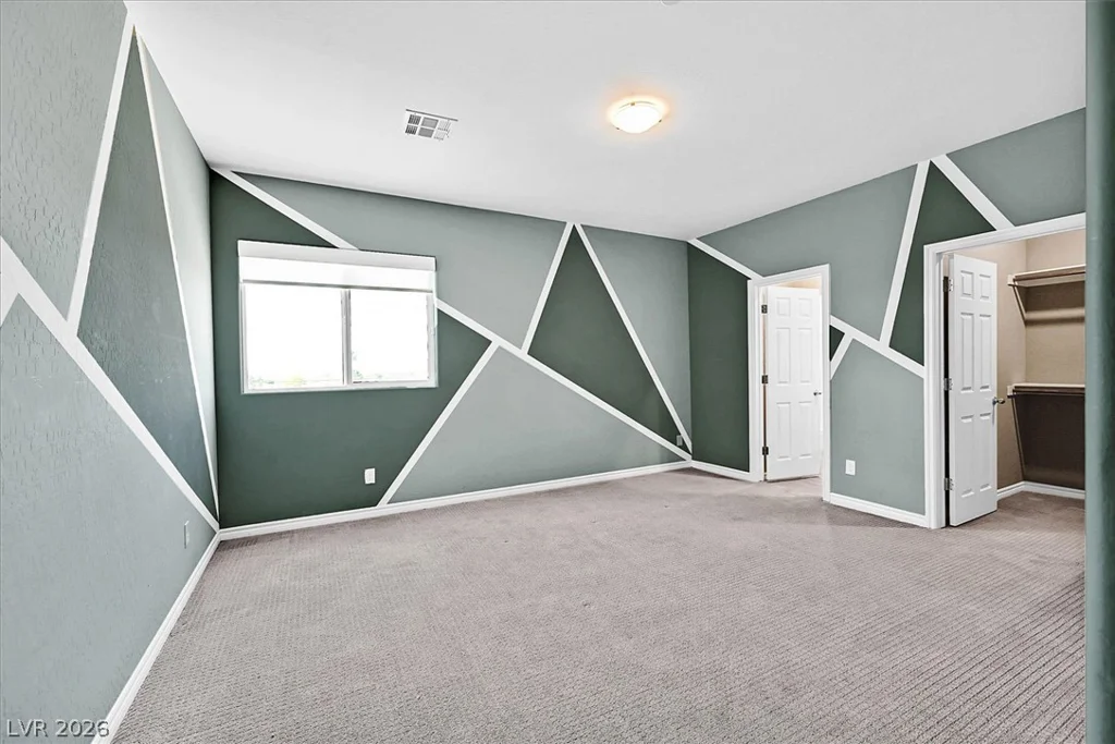 1106 LANGSTON RANCH, Henderson, NV 89002