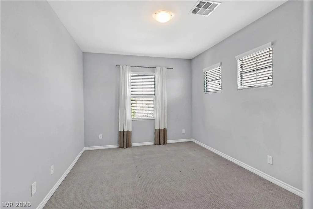 1106 LANGSTON RANCH, Henderson, NV 89002
