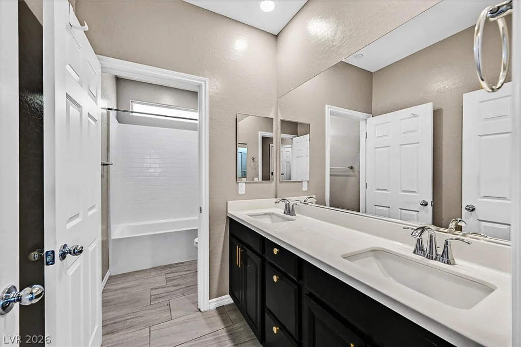 1106 LANGSTON RANCH, Henderson, NV 89002