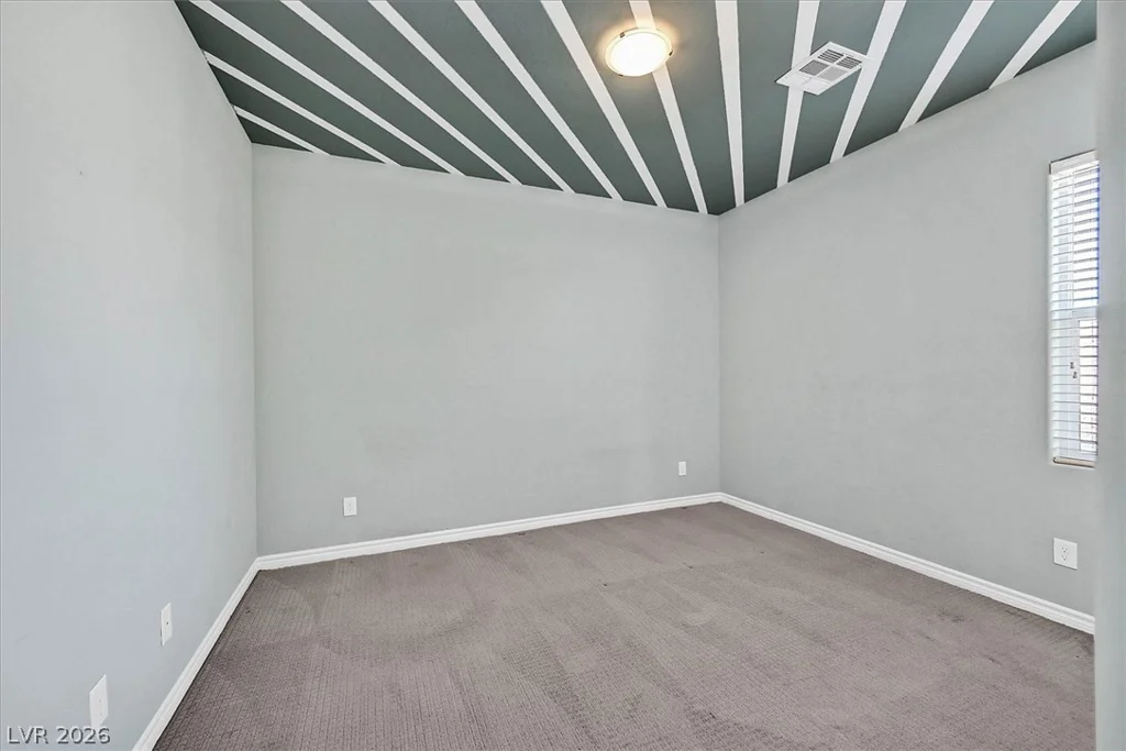 1106 LANGSTON RANCH, Henderson, NV 89002