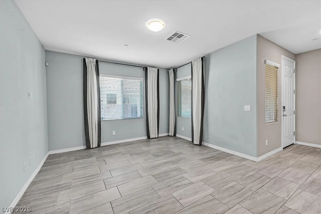 1106 LANGSTON RANCH, Henderson, NV 89002