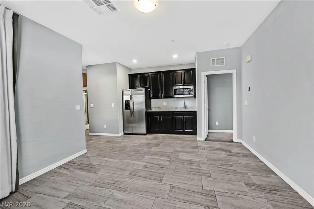1106 LANGSTON RANCH, Henderson, NV 89002