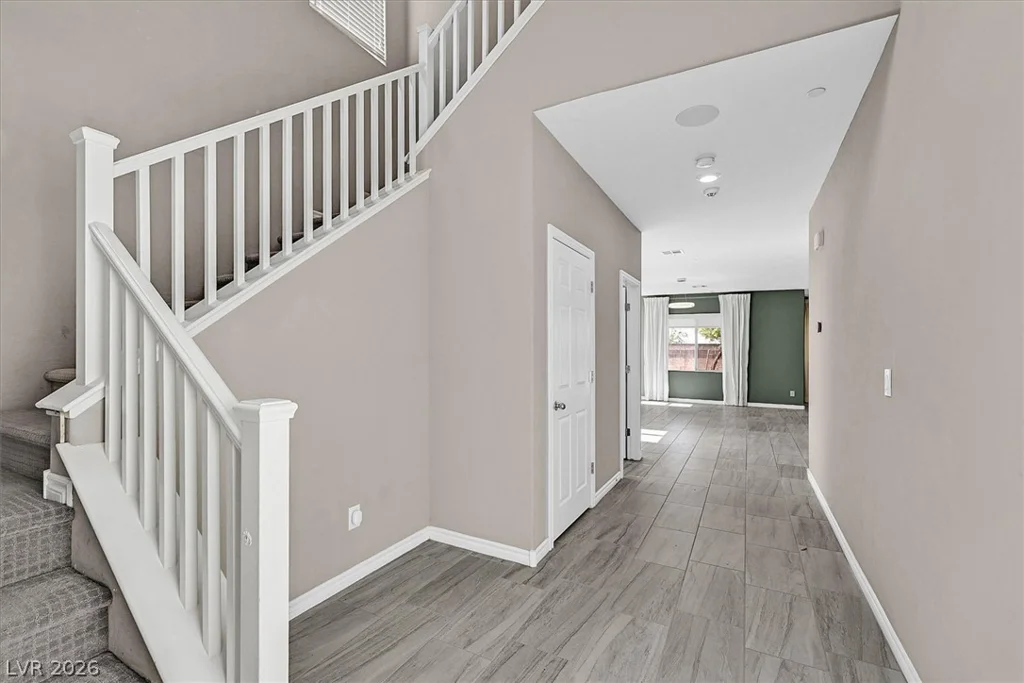 1106 LANGSTON RANCH, Henderson, NV 89002