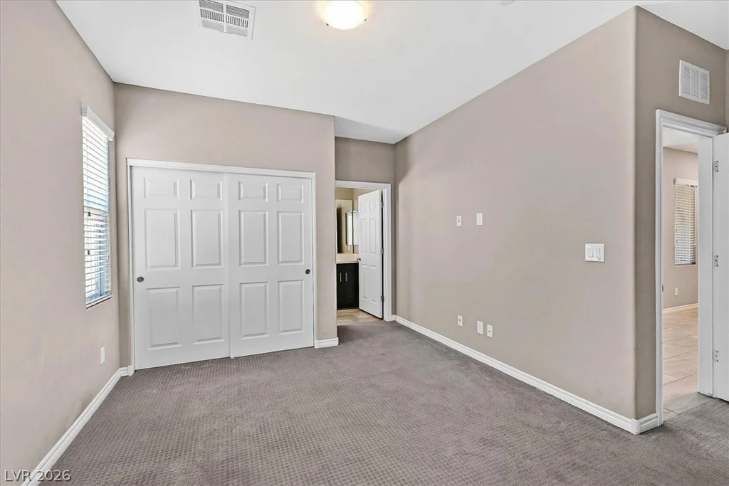 1106 LANGSTON RANCH, Henderson, NV 89002
