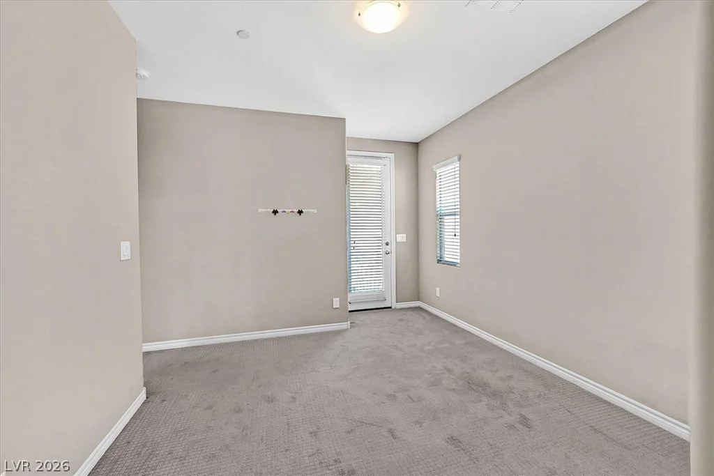 1106 LANGSTON RANCH, Henderson, NV 89002