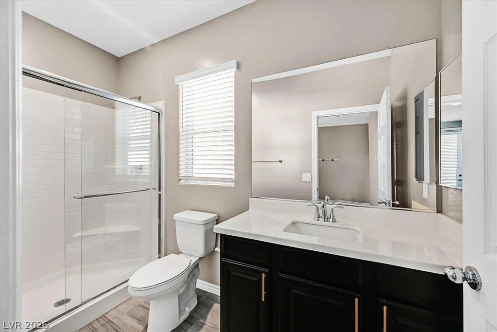1106 LANGSTON RANCH, Henderson, NV 89002