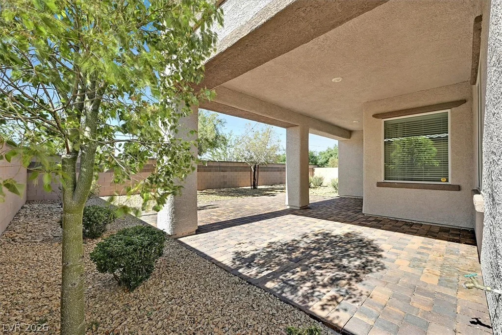 1106 LANGSTON RANCH, Henderson, NV 89002