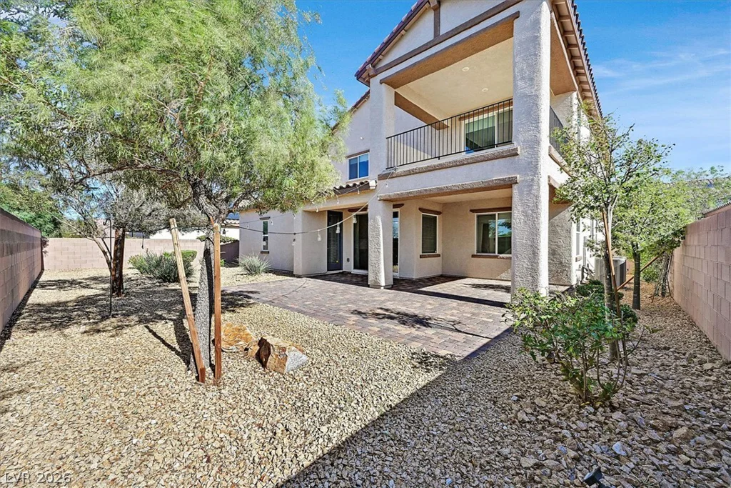 1106 LANGSTON RANCH, Henderson, NV 89002