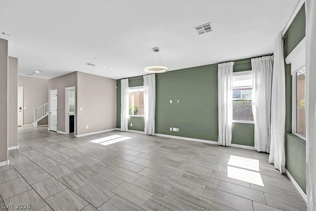 1106 LANGSTON RANCH, Henderson, NV 89002