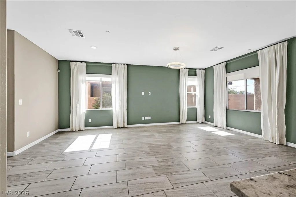 1106 LANGSTON RANCH, Henderson, NV 89002