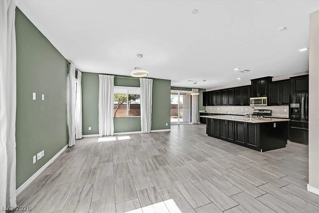 1106 LANGSTON RANCH, Henderson, NV 89002