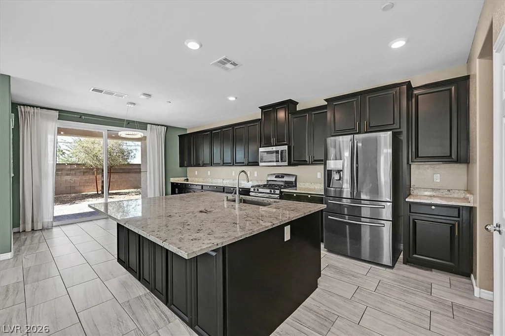 1106 LANGSTON RANCH, Henderson, NV 89002