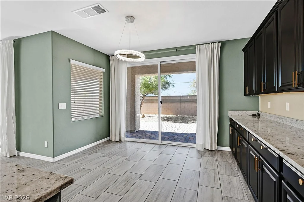 1106 LANGSTON RANCH, Henderson, NV 89002
