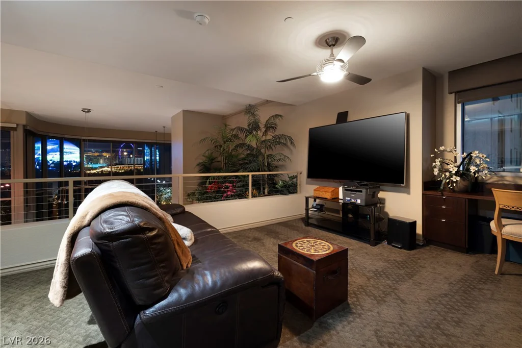 360 Desert Inn, Las Vegas, NV 89109