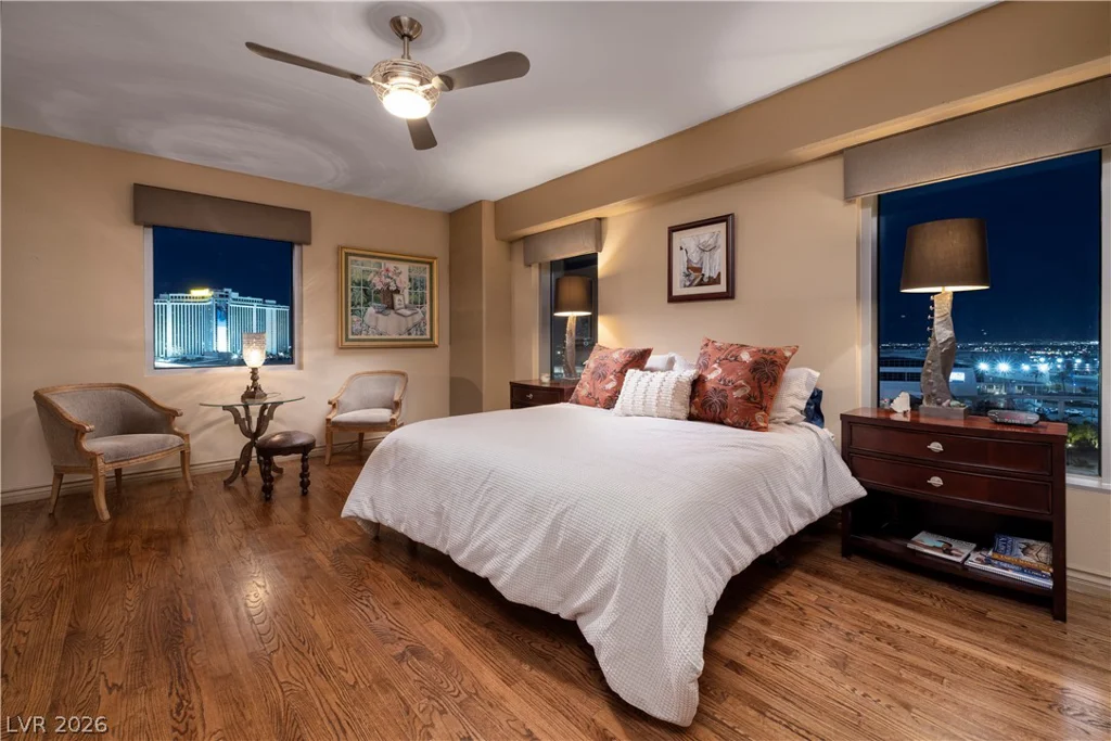 360 Desert Inn, Las Vegas, NV 89109