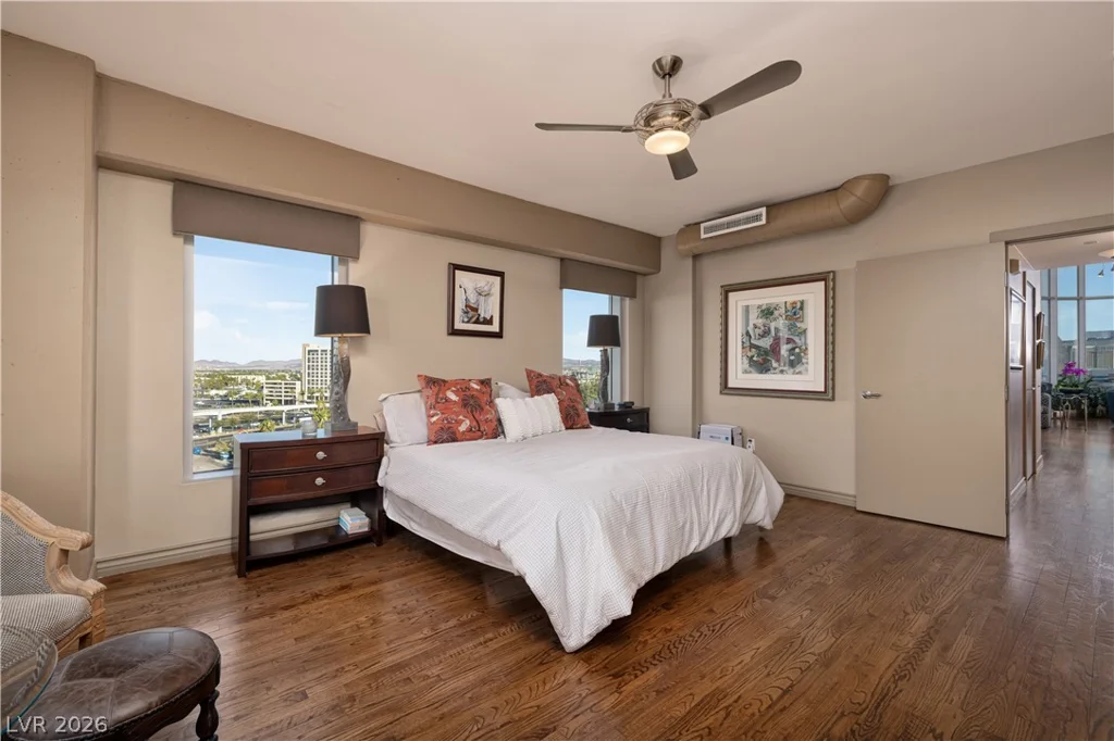 360 Desert Inn, Las Vegas, NV 89109