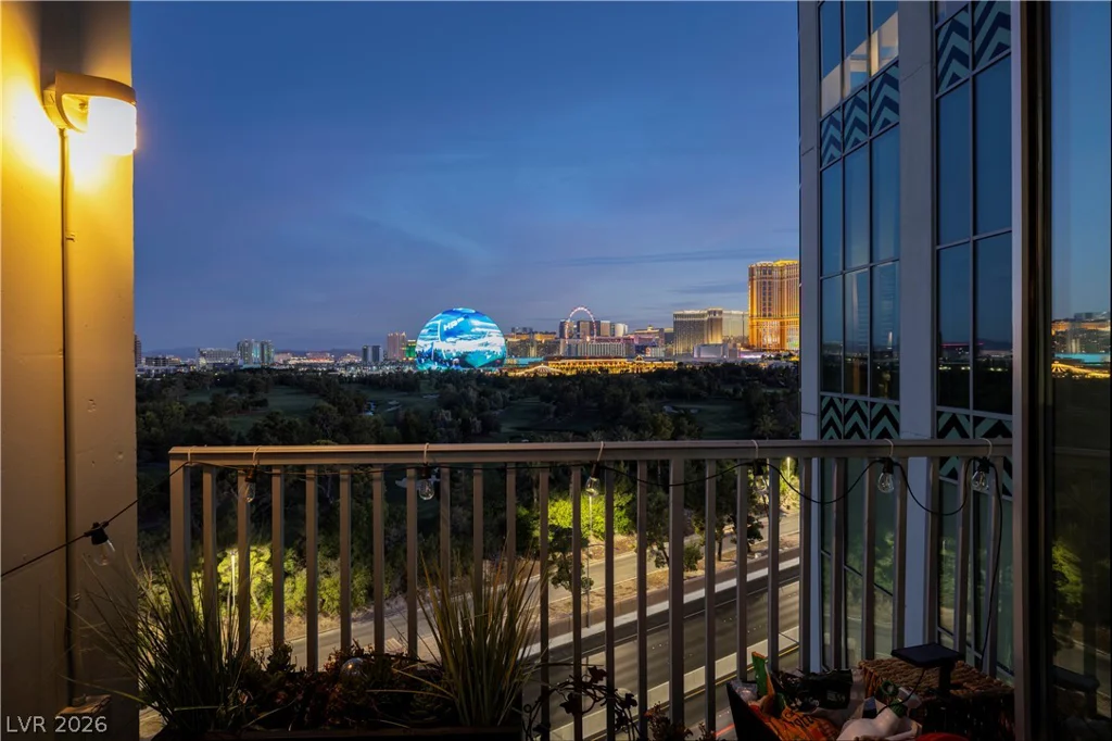 360 Desert Inn, Las Vegas, NV 89109