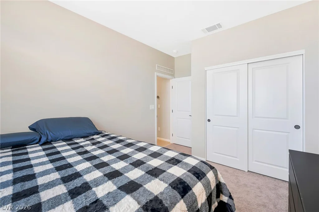 10201 Beckenham Hills, Las Vegas, NV 89141