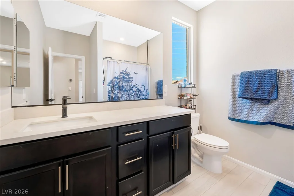 10201 Beckenham Hills, Las Vegas, NV 89141