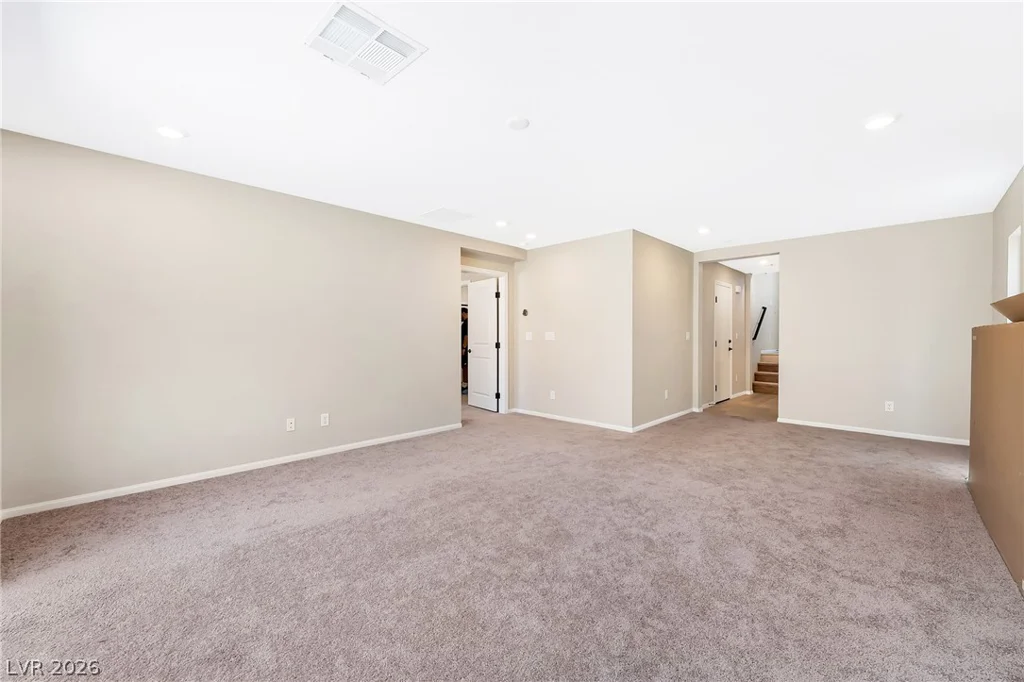 10201 Beckenham Hills, Las Vegas, NV 89141