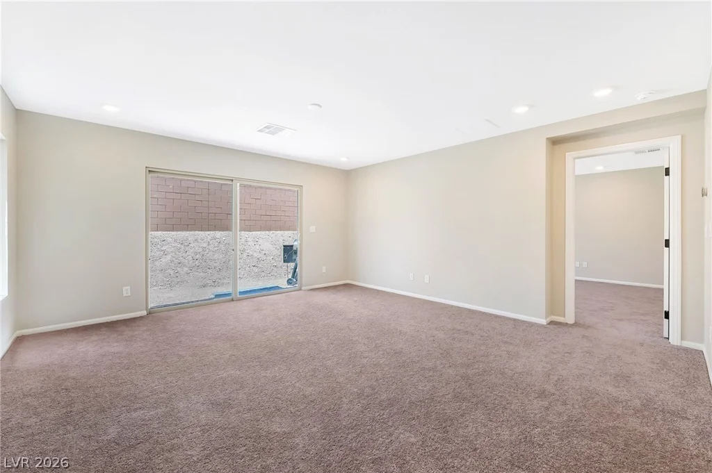 10201 Beckenham Hills, Las Vegas, NV 89141