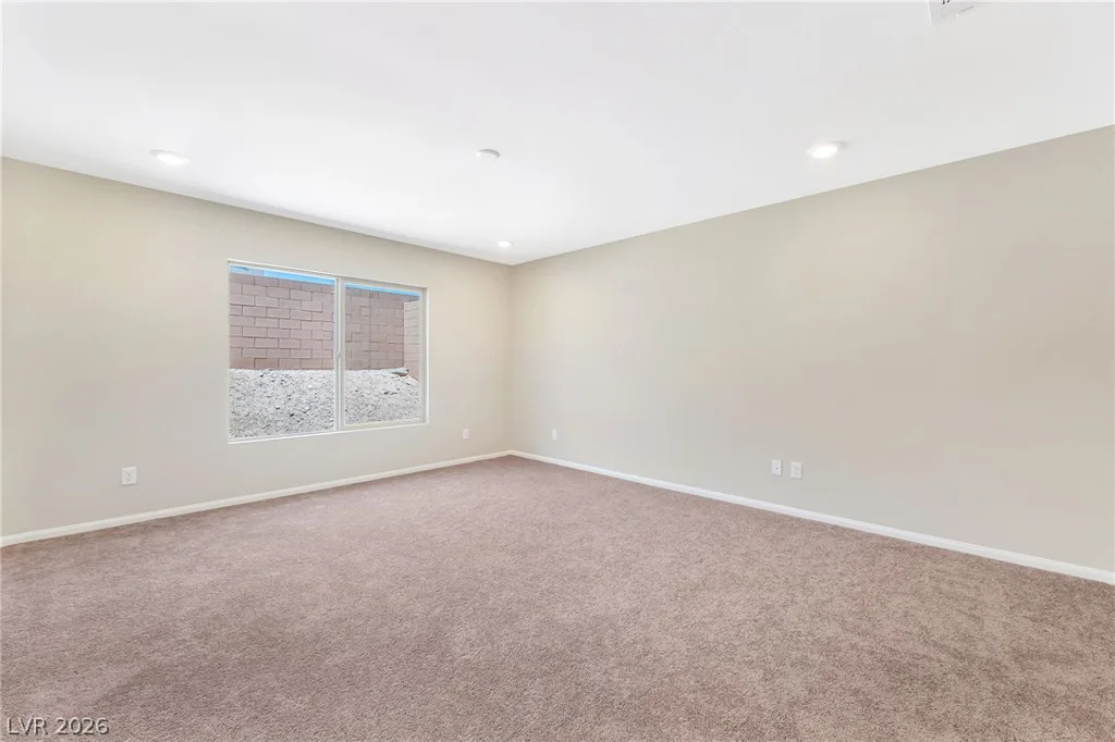 10201 Beckenham Hills, Las Vegas, NV 89141