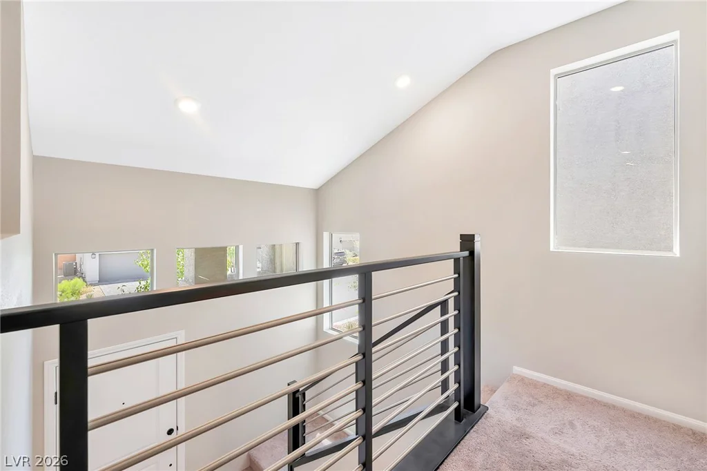 10201 Beckenham Hills, Las Vegas, NV 89141