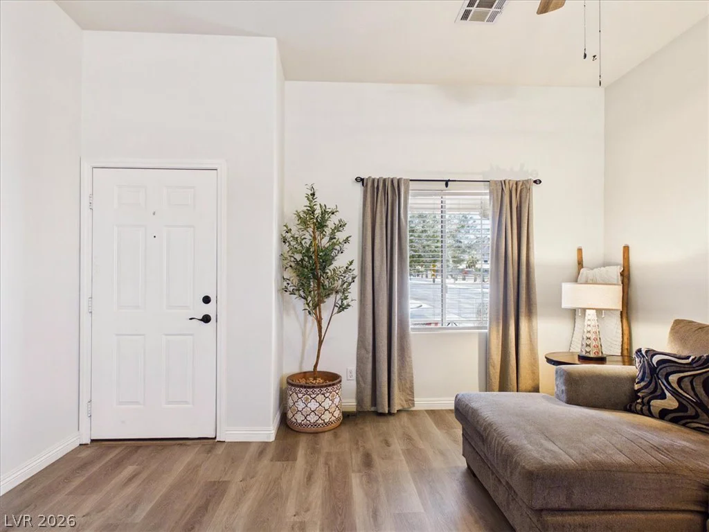 1000 Nimitz, Henderson, NV 89002