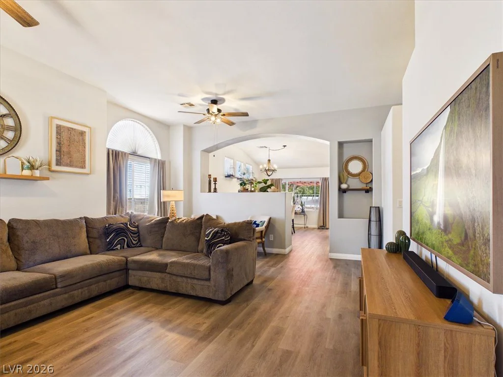 1000 Nimitz, Henderson, NV 89002