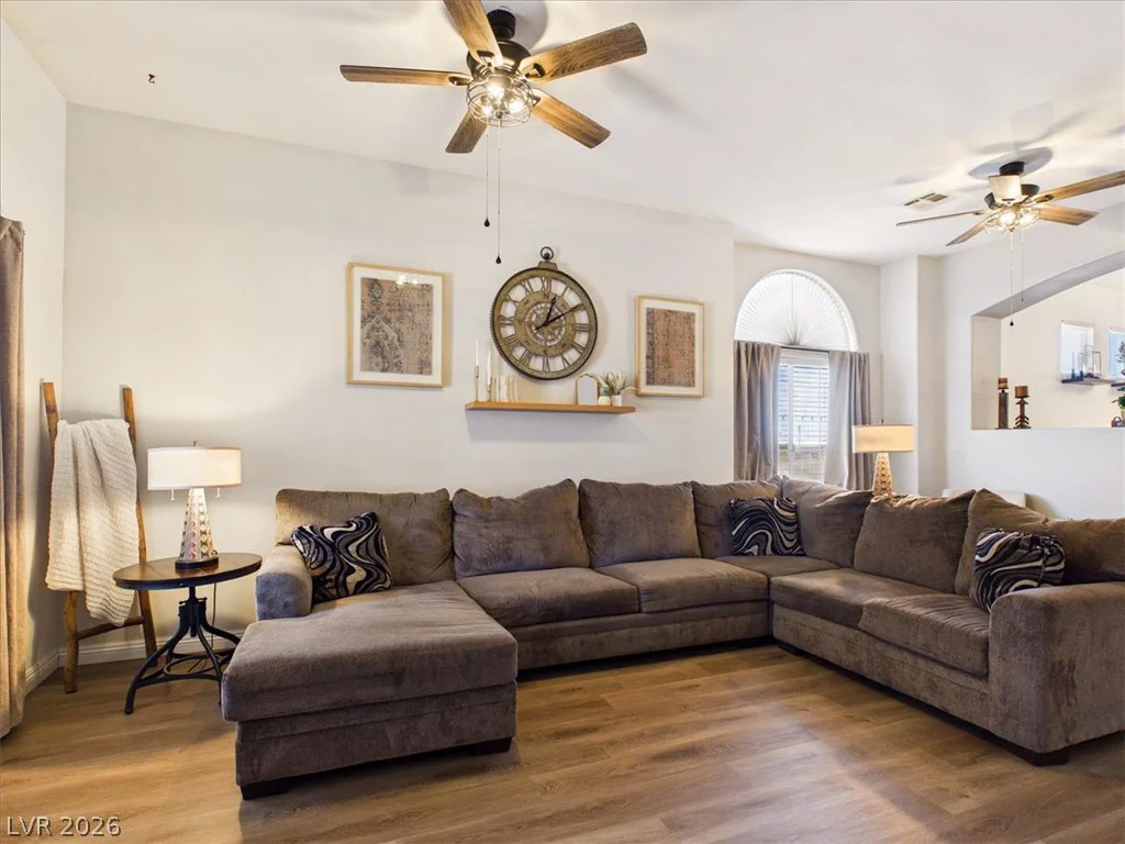 1000 Nimitz, Henderson, NV 89002