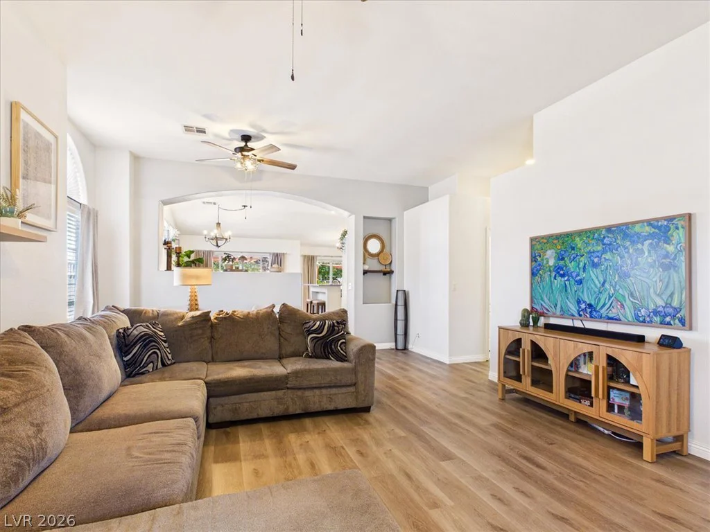 1000 Nimitz, Henderson, NV 89002
