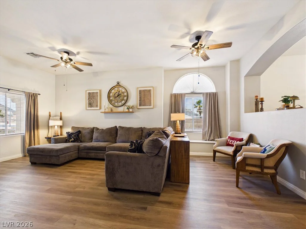 1000 Nimitz, Henderson, NV 89002