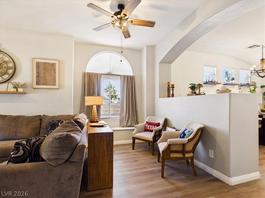 1000 Nimitz, Henderson, NV 89002