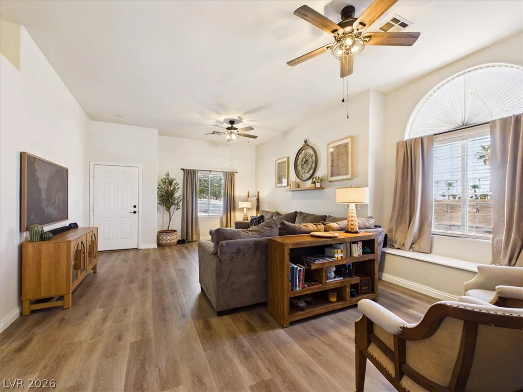 1000 Nimitz, Henderson, NV 89002