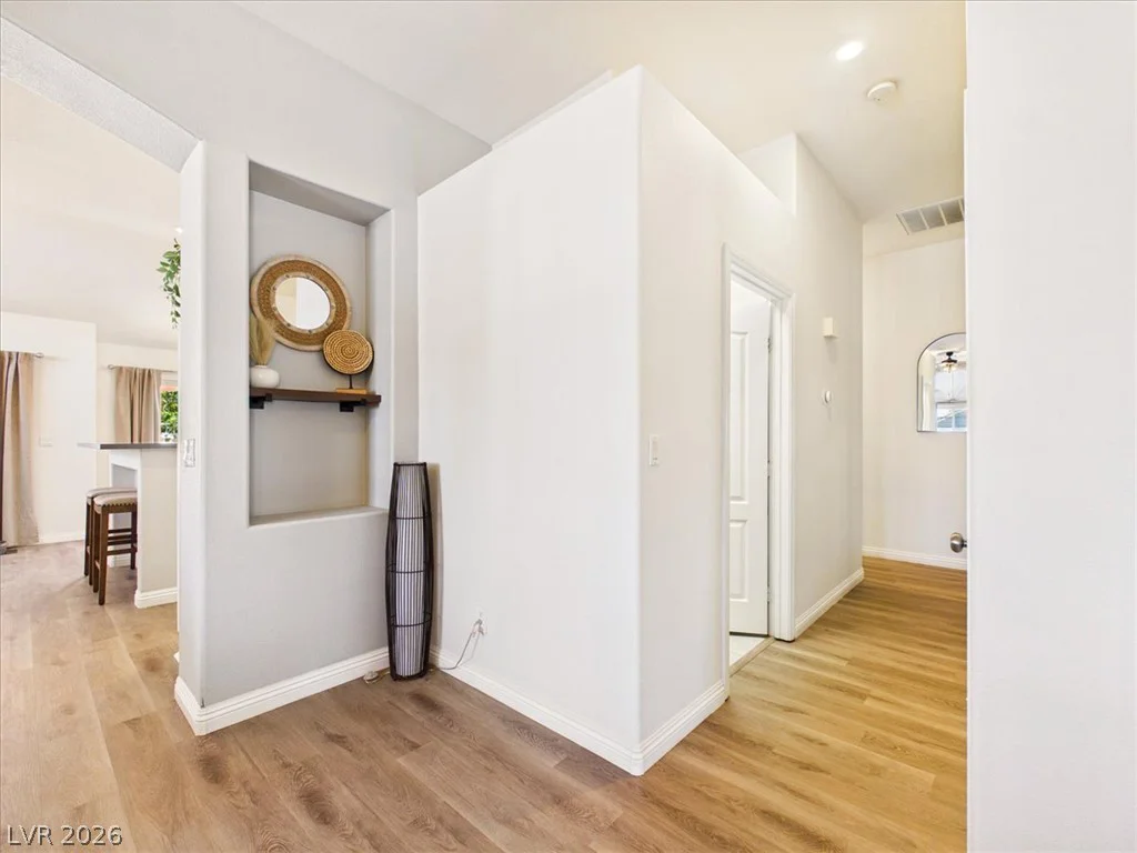 1000 Nimitz, Henderson, NV 89002