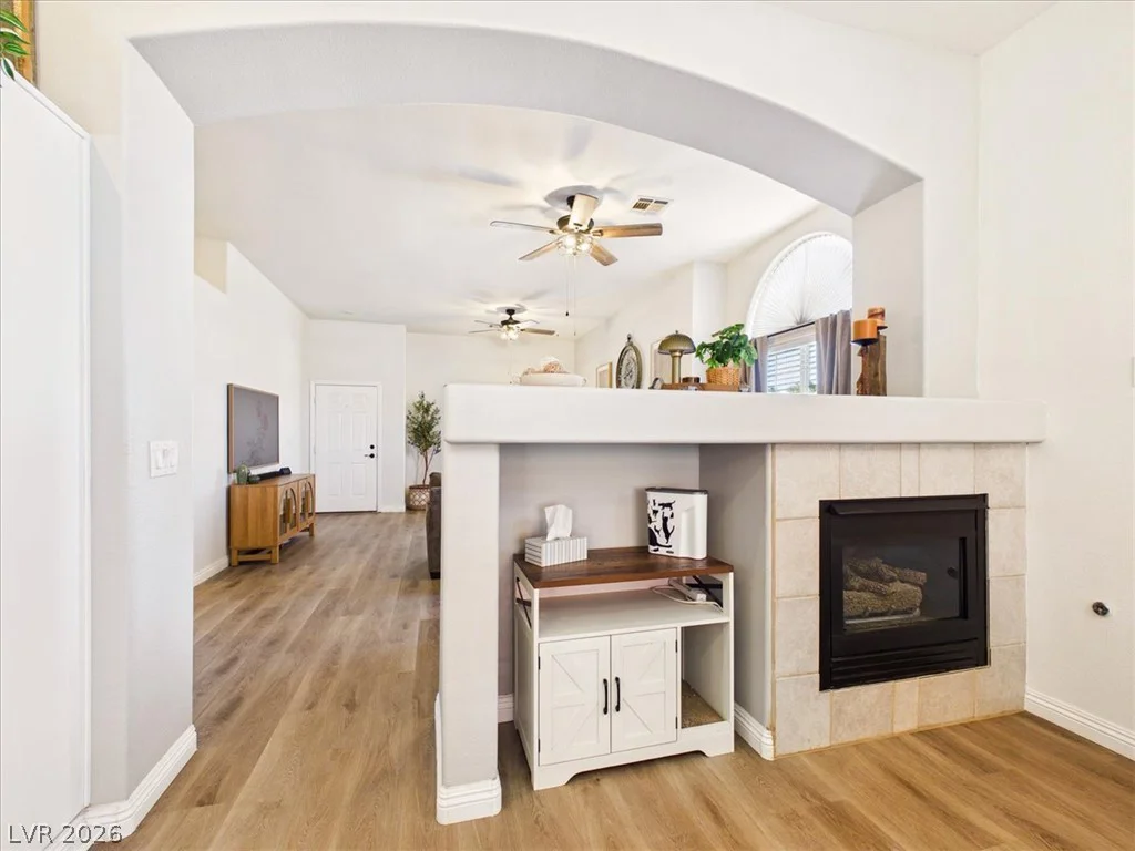 1000 Nimitz, Henderson, NV 89002