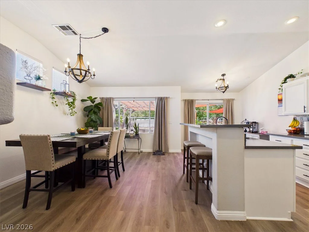 1000 Nimitz, Henderson, NV 89002