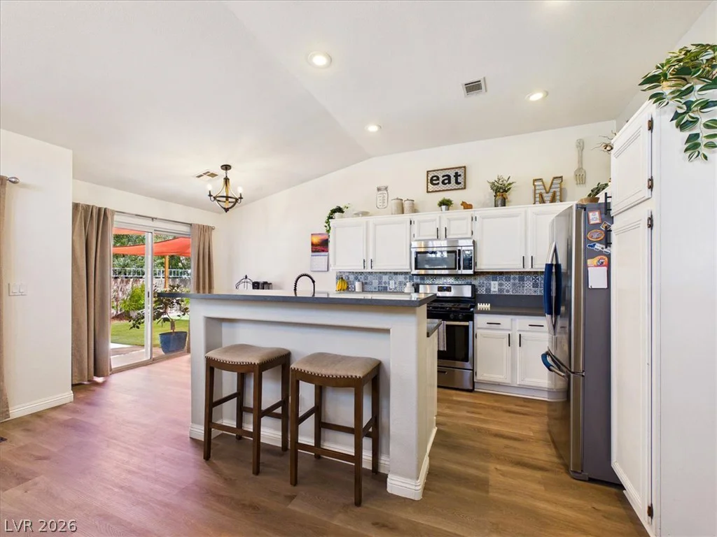 1000 Nimitz, Henderson, NV 89002
