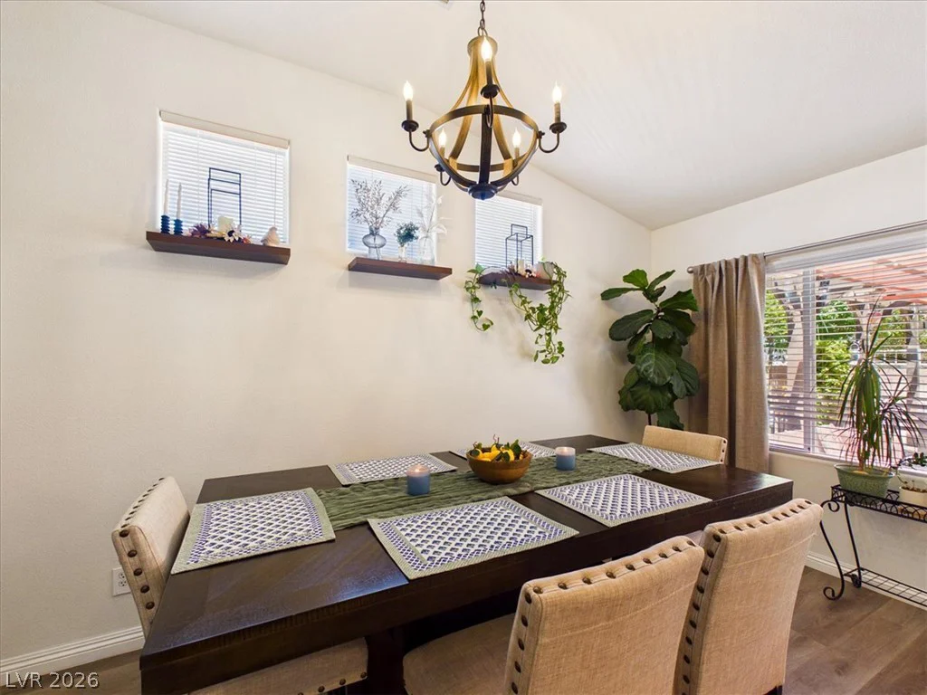 1000 Nimitz, Henderson, NV 89002