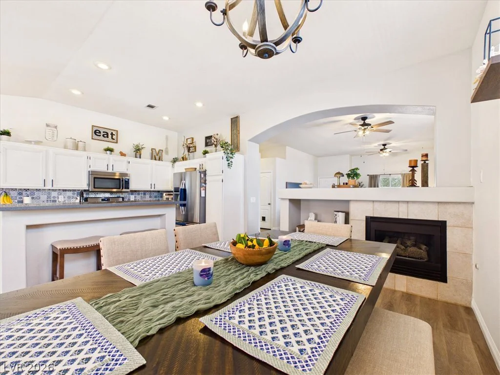 1000 Nimitz, Henderson, NV 89002
